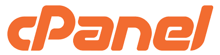 cPanel