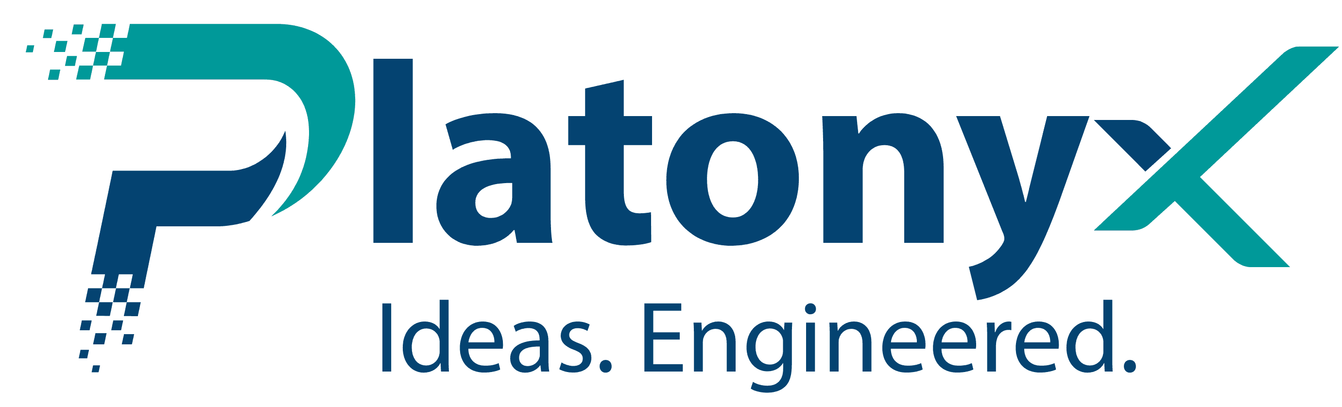 Platonyx Technology