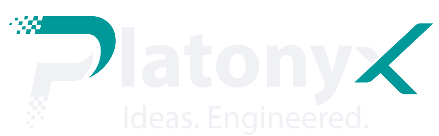 Platonyx Technology